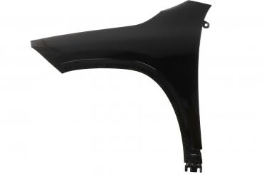 Right front fender 