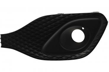 NSW bumper cover 