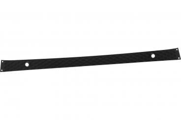 PTS center bumper cover 