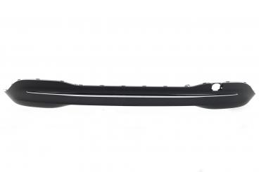 Bumper cover 