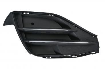 Bumper cover 