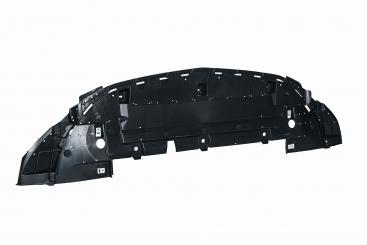 Lower engine cover 