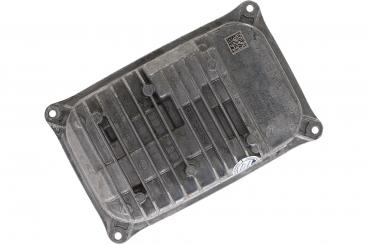 LED lighting control unit 