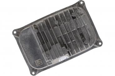 LED lighting control unit 