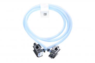 pressure sensor 