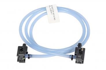 pressure sensor 