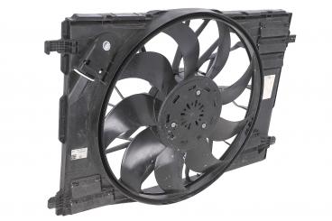 Fan 850 watts 