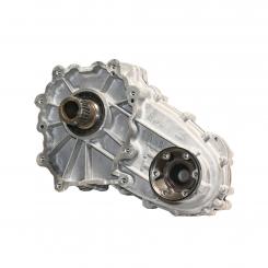 transfer case 