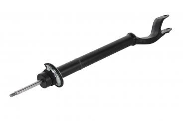 Shock absorber V left 