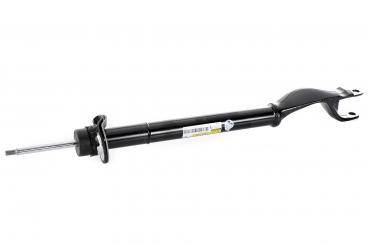 Shock absorber V left 4M 