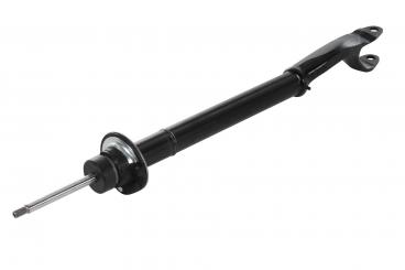 Shock absorber V right 4M 