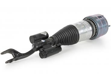 Shock absorber V right front air suspension strut 