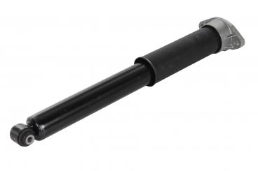 Shock absorber H LH and RH installable sports suspension 