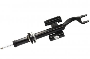 Shock absorber V left 