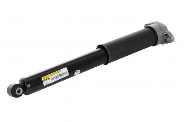 Shock absorber H LH and RH installable 