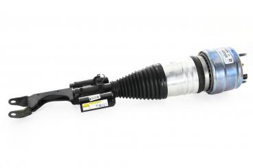 Shock absorber V air suspension strut 4M 