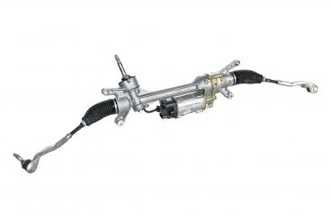 Steering gear 4M 