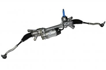 Steering gear 4M 