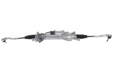 Steering gear 4M 
