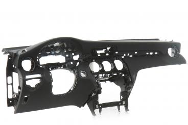 instrument panel 