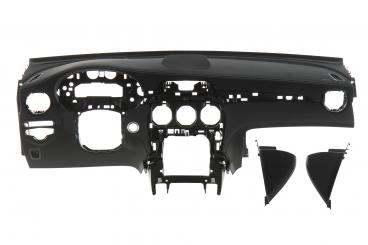 instrument panel 