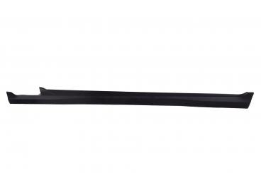Door sill trim. LI 