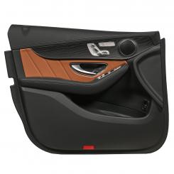 Door trim SET 