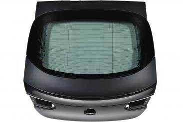 ATA liftgate 