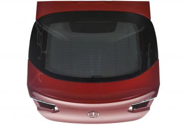 ATA liftgate 