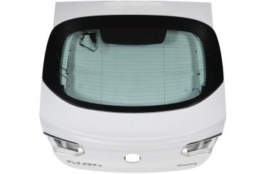 ATA liftgate 