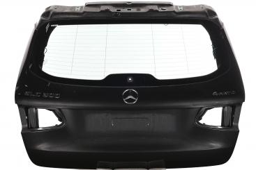 ATA liftgate 