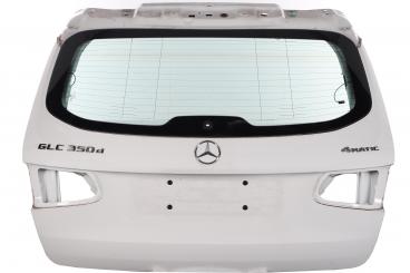 ATA liftgate 