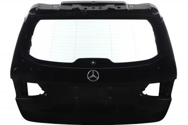 ATA liftgate 