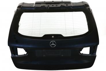 ATA liftgate 