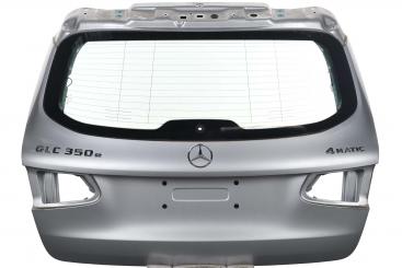 ATA liftgate 