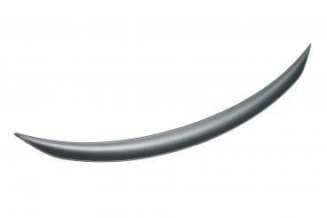 rear spoiler 