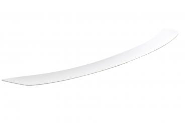 rear spoiler