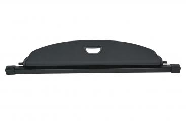 Roller blind doubler. (trunk) 