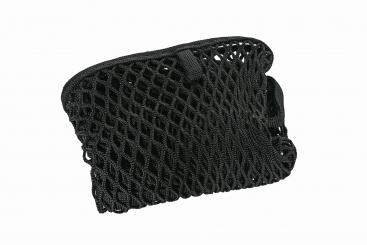 luggage net 