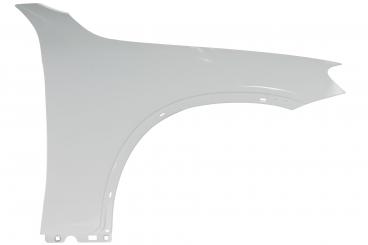 Right front fender 