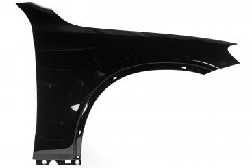 Right front fender 