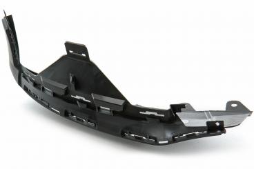 Cover, bumper, cover, lower, right 
