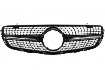 radiator grille 