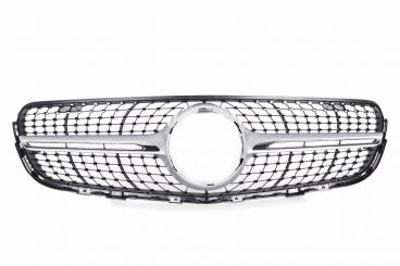 radiator grille 