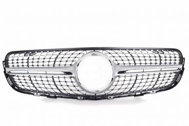 radiator grille 