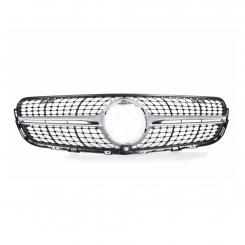 Radiator grille SRV 