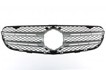 radiator grille 