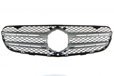 Radiator grille SRV 