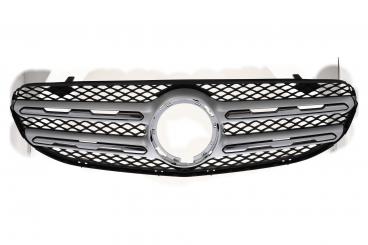 radiator grille 