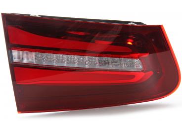 Left rear roof taillamp LED 